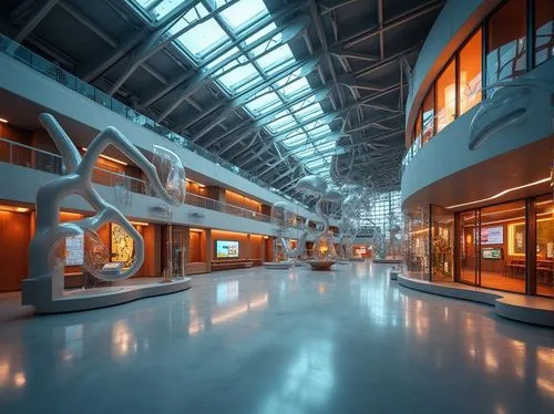 galleries,artscience museum,art gallery,atriums,museum of science and industry,museumsquartier,museums,galerias,the museum,futuristic art museum,maximilianeum,museological,gallery,museen,gallerie,carreau,atrium,smithsonian,hall of nations,galerie,Photography,General,Realistic