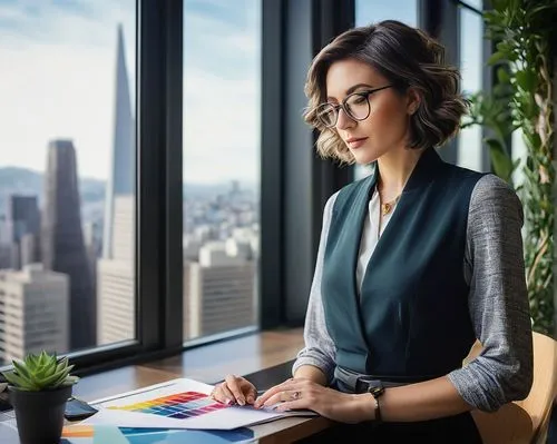 secretarial,business woman,rodenstock,bussiness woman,business women,businesswoman,blur office background,women in technology,establishing a business,place of work women,office worker,bizinsider,secretaria,financial advisor,reading glasses,businesswomen,stock exchange broker,pitchwoman,manageress,nine-to-five job,Photography,Artistic Photography,Artistic Photography 12