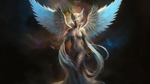 angel wing,archangel,angel wings,the archangel,angelology,winged heart,angel,baroque angel,fire angel,fallen angel,angel figure,angel of death,harpy,light bearer,business angel,uriel,guardian angel,black angel,firebird,winged