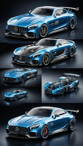 mercedes-amg gt,mercedes benz amg gt s v8,mercedes amg gt roadstef,mercedes amg gts,amg gt,bmw 8 series,mercedes-benz ssk,mercedes-amg,corvette mako shark,jaguar xj13,mercedes benz sls,amg,bugatti chiron,mercedes-benz three-pointed star,bmw 80 rt,blue snake,aston martin vanquish,mercedes benz,mercedes-benz,mercedes -benz,Unique,Design,Blueprint