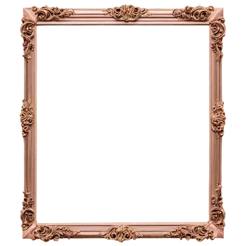 copper frame,decorative frame,peony frame,floral frame,rose frame,mirror frame,art deco frame,art nouveau frame,gold stucco frame,gold foil art deco frame,botanical frame,botanical square frame,gold frame,clover frame,flower frame,blank photo frames,square frame,floral silhouette frame,wooden frame,ivy frame,Conceptual Art,Daily,Daily 01