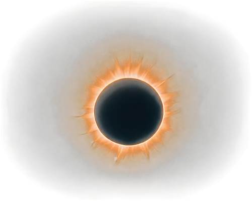 solar eclipse,coloboma,total eclipse,sun eye,black hole,retina nebula,core shadow eclipse,ecliptic,blackhole,eclipses,eclipse,eclipsed,ocular,ring of fire,eyestone,toroid,cosmic eye,eclipsing,eye,sunburst background,Photography,Documentary Photography,Documentary Photography 27