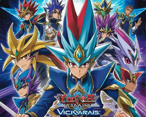 Imagine a high-stakes tournament in Yu-Gi-Oh! VRAINS where the fate of the virtual world hangs in balance.,surival games 2,dragon slayers,mazda ryuga,6-cyl in series,6-cyl v,vivora,4-cyl in series,col