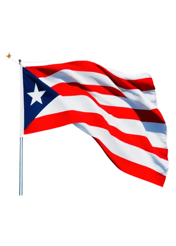 boricua,liberia,puerto rico,borinquen,nusa,utuado,sudamerica,puerto,estados,hispanoamericana,lamerica,iberoamericana,guayas,lulac,yabucoa,san juan,guayama,panama,ameri,dominicana,Art,Classical Oil Painting,Classical Oil Painting 43