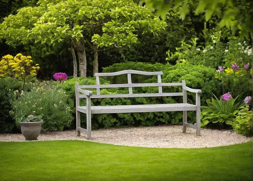 garden bench,summer border,garden furniture,stone bench,outdoor bench,flower borders,garden fence,garden swing,wooden bench,cottage garden,chair in field,red bench,garden white,bench,wood bench,botanical square frame,lilac arbor,english garden,garden decor,outdoor furniture,Photography,Documentary Photography,Documentary Photography 26