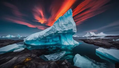 ice landscape,icebergs,antarctic,ice formations,antarctica,glacier tongue,iceberg,glacial melt,arctic antarctica,greenland,water glace,iceburg,eruptive,antartica,iceland,ice castle,ice cave,eruption,glaciation,helmcken,Photography,Artistic Photography,Artistic Photography 04