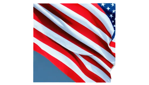 patriotically,u s,liberia,patriae,nusa,jamerica,ameri,nerica,amerada,united states of america,ukusa,america,lamerica,muricata,hispanoamericana,united state,amerio,americanism,taurica,american,Illustration,Abstract Fantasy,Abstract Fantasy 07