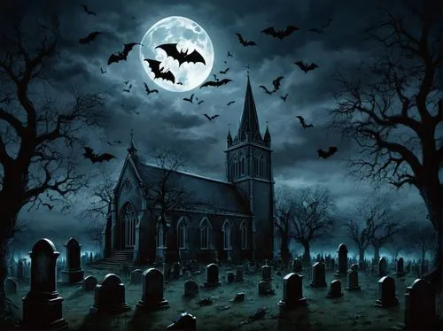 halloween background,halloween wallpaper,halloween poster,haloween,haunted cathedral,gothic style,halloween illustration,hallows,holloween,halloween night,gothic,halloween and horror,halloween scene,halloween icons,halloween,hallloween,happy halloween,helloween,spookiest,october 31 halloween,Conceptual Art,Fantasy,Fantasy 34