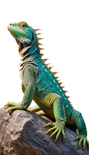 green iguana,emerald lizard,basiliscus,ring-tailed iguana,green crested lizard,green lizard,eastern water dragon lizard,eastern water dragon,collared lizard,iguana,agamid,phelsuma,day gecko,basilisks,beautiful chameleon,iguanidae,splendor skink,caiman lizard,furcifer,wonder gecko,Illustration,Abstract Fantasy,Abstract Fantasy 17