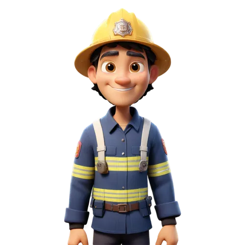 firefighter,fire fighter,fireman,volunteer firefighter,firefighters,firemen,utilityman,fire fighters,woman fire fighter,firefighting,fire service,fire dept,lafd,bomberos,fire fighting,fire brigade,engineer,fireroom,fire master,engineman,Anime,Anime,Cartoon