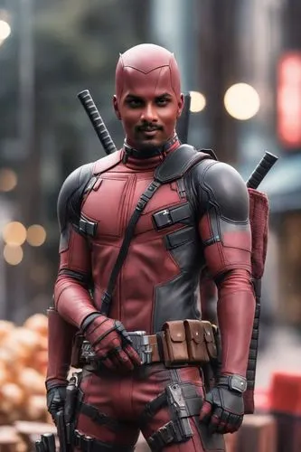 vanterpool,actionfigure,action figure,messalla,dead pool,collectible action figures,batroc,stutman,deadshot,daredevil,deadpool,daken,marvel figurine,azzarello,ilaje,okoye,zsasz,toy photos,diggle,monzer,Photography,Natural