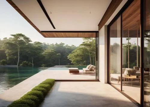 amanresorts,landscape design sydney,landscape designers sydney,house by the water,landscaped,garden design sydney,luxury property,3d rendering,pool house,wooden decking,corten steel,dunes house,beautiful home,home landscape,render,forest house,summer house,house with lake,infinity swimming pool,luxury home interior,Photography,Fashion Photography,Fashion Photography 18