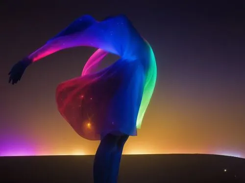 pragu by night,light painting,light drawing,light art,lightpainting,silhouette dancer,rainbow jazz silhouettes,gradient mesh,neon body painting,drawing with light,dance silhouette,firedancer,light pai