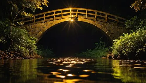 gapstow bridge,hangman's bridge,adventure bridge,angel bridge,bridge,bridge arch,old bridge,dragon bridge,oxenbridge,wooden bridge,stone bridge,under the bridge,chapel bridge,love bridge,pictbridge,scenic bridge,hanging bridge,culvert,night image,night photograph,Photography,Artistic Photography,Artistic Photography 01