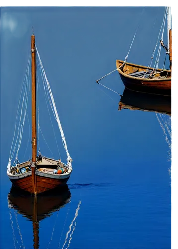 sailing boat,sailing boats,sailing blue yellow,sailing blue purple,wooden boats,sailboat,sailboats,sail boat,sailing ships,felucca,bareboat,sailing ship,fishing boats,sea sailing ship,moorings,small boats on sea,boat landscape,wooden boat,dhows,dories,Art,Classical Oil Painting,Classical Oil Painting 41