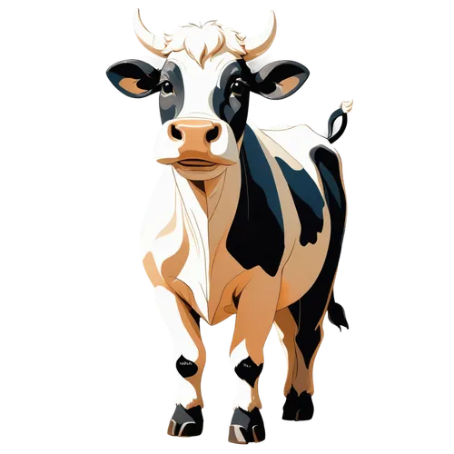 watusi cow,cow icon,holstein cow,vache,zebu,horns cow,bovine,glowing antlers,dairy cow,nguni,holstein cattle,cow,oxen,tribal bull,taurus,milk cow,ruminant,tanox,bos taurus,bevo,Art,Artistic Painting,Artistic Painting 45