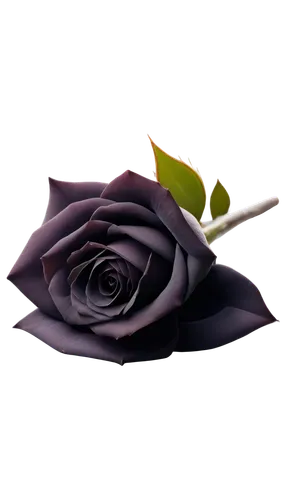 rose png,purple rose,flowers png,rose flower illustration,disney rose,black rose,bicolored rose,romantic rose,arrow rose,rosa,rose flower drawing,paper rose,rose,rose arrangement,rose flower,sleeping rose,flower rose,yellow rose background,dried rose,rose leaf,Illustration,Realistic Fantasy,Realistic Fantasy 30