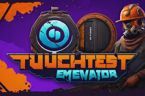 twitch logo,competition event,mobile game,twitch icon,play escape game live and win,steam release,logo header,android game,bandit theft,signup,action-adventure game,development concept,bot icon,growth icon,rustico,steam icon,witch's hat icon,tankerton,award background,game illustration,Illustration,Abstract Fantasy,Abstract Fantasy 21