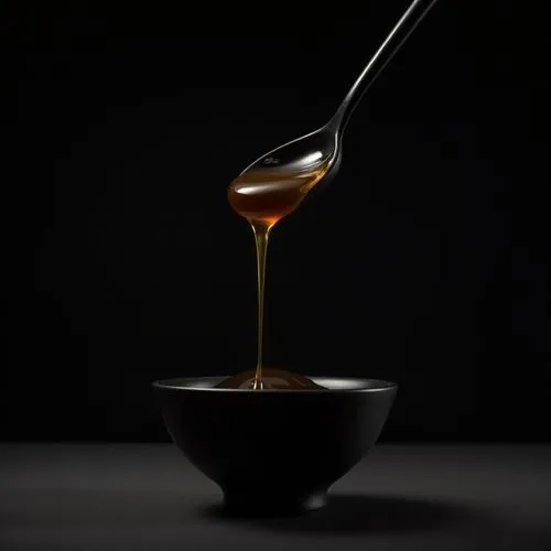 syrups,pouring tea,honey,ételfotó,ételfotó design,nonom style