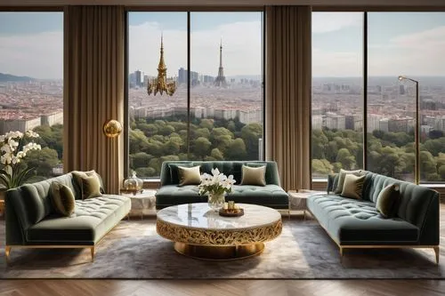 mahdavi,penthouses,the cairo,damac,sitting room,luxury home interior,rotana,livingroom,amanresorts,sursock,living room,apartment lounge,sky apartment,habtoor,mouawad,luxury property,riad,emaar,jumeirah,3d rendering,Art,Classical Oil Painting,Classical Oil Painting 25