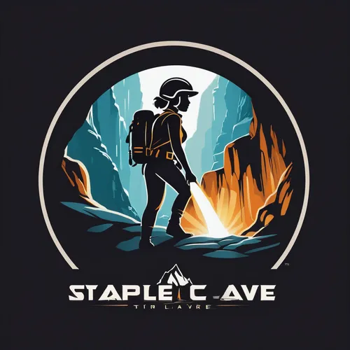 stovepipe hat,alpine drive,active shirt,stratovolcano,vector graphic,map silhouette,action-adventure game,stove,alpine crossing,twelve apostle,road slide area,maple road,cd cover,steve,stave,stalagmite,alpine hats,adventure game,vector design,street canyon,Unique,Design,Logo Design