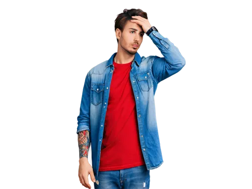 edit icon,gilgun,grieves,denim background,brendon,jeans background,kelen,portrait background,blue background,boschetto,farro,cyprien,kian,olympe,nath,anirudh,transparent background,baruchel,color background,red background,Illustration,Paper based,Paper Based 28