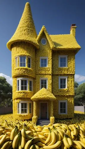 house pineapple,crispy house,nanas,banana family,bananas,house of sponge bob,banana,ananas,cube house,yellow garden,bee house,banana tree,houses clipart,sugar house,banana trees,large home,dandelion hall,house insurance,ripe bananas,banana plant,Photography,Artistic Photography,Artistic Photography 11