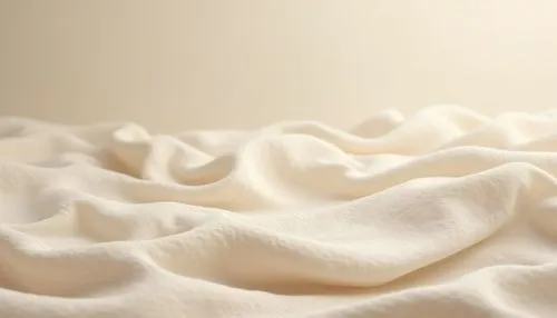 pillowtex,meringue,cotton cloth,geotextile,cheesecloth,white silk,bedsheets,fabric texture,sheet cake,linen,duvets,bedsheet,bed sheet,bed linen,microfiber,bedspread,meringues,coffee foam,nonwoven,blanketed,Photography,General,Realistic