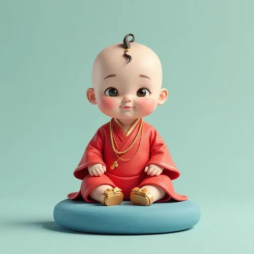 little buddha,kewpie dolls,kewpie doll,kewpie,buddhist monk,guobao,buddhist,nembutsu,buddhadev,buddist,vajrasattva,theravada buddhism,buddha figure,rahula,buddhaghosa,tenzin,monkhood,bhikkhuni,bhante,bodhicitta