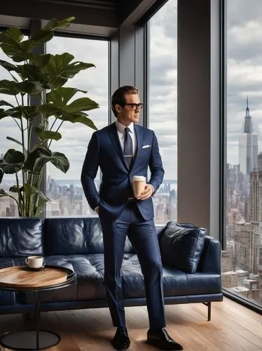 tishman,ceo,gyllenhaal,elkann,kuryakin,neeson,gundlach,business man,zegna,firth,nouriel,weatherly,the suit,daniel craig,men's suit,suits,corporatewatch,rodenstock,a black man on a suit,superlawyer,Conceptual Art,Daily,Daily 05