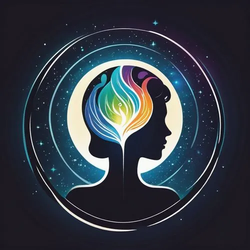 self hypnosis,connectedness,divine healing energy,brain icon,energy healing,cognitive psychology,five elements,emotional intelligence,consciousness,mind-body,earth chakra,mandala framework,gemini,zodiac sign gemini,ayurveda,reiki,growth icon,birth signs,magnetic resonance imaging,computational thinking,Unique,Design,Logo Design