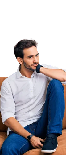 chair png,saif,man talking on the phone,kovic,sitkoff,tarkan,kezman,vannucci,men sitting,jev,emraan,hrithik,png transparent,self hypnosis,hasan,soheil,man holding gun and light,blur office background,male poses for drawing,mikaal,Illustration,American Style,American Style 06