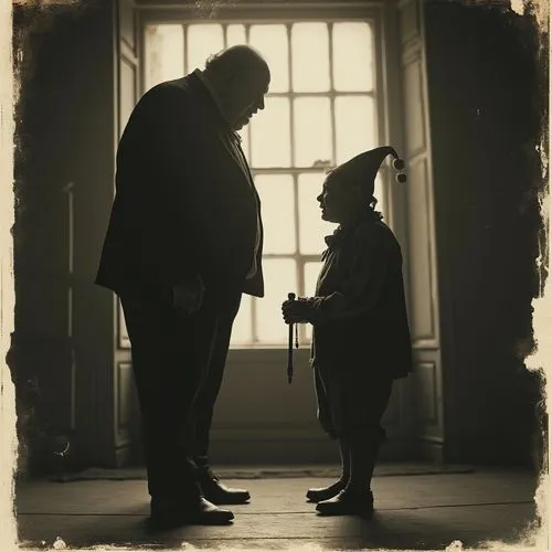 dickensian,headmistress,bioshock,deakins,shadowland,baudelaires,Photography,Documentary Photography,Documentary Photography 08