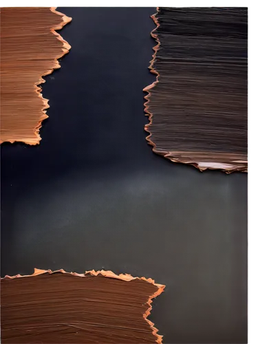 reflection of the surface of the water,sediments,sediment,black landscape,shifting dunes,sedimentation,lakebeds,laminations,meanders,tailings,stratigraphy,photogrammetric,saltmarsh,microworlds,stratification,aerial landscape,abstract air backdrop,virtual landscape,unconformity,underlayer,Conceptual Art,Graffiti Art,Graffiti Art 11