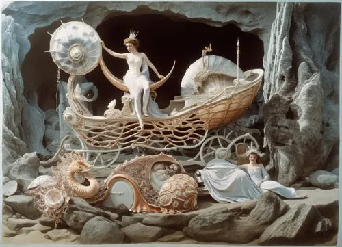 vintage fairies,cendrillon,maelstrom,sea fantasy,the sea maid,fantasyland,Photography,General,Realistic