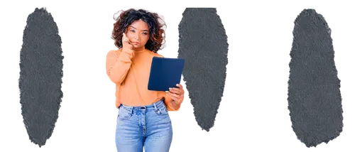 jeans background,denim background,monifa,joi,girl studying,girl at the computer,authoress,mirifica,ebook,greenscreen,girl with speech bubble,nneka,akuapem,vrih,juul,funmi,akeelah,katica,indrani,girl in a long,Illustration,Black and White,Black and White 34