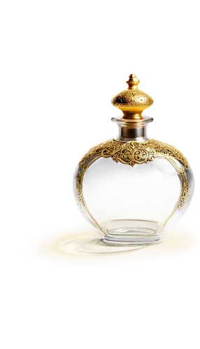 perfume bottle,perfume bottles,fragrance teapot,parfum,ladies pocket watch,creating perfume,fragrance,ornate pocket watch,coconut perfume,decanter,perfumes,oil lamp,glass ornament,scent of jasmine,glass container,glass jar,olfaction,pendant,pocket watch,brass tea strainer,Photography,Black and white photography,Black and White Photography 14