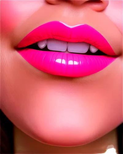 lips,lip,lip liner,lipstick,lipgloss,lip gloss,cosmetic,lipsticks,retouching,retouch,gradient mesh,liptauer,mouth,render,gloss,lip care,lipolaser,pop art colors,closeup,tongue,Conceptual Art,Fantasy,Fantasy 30