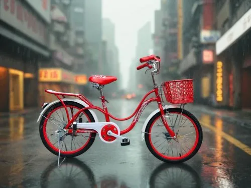 red bicycle,city bike,e bike,bikeshare,mobike,bike lamp,biki,bicycle,cyclecars,bike pop art,bike basket,tandem bike,bike tandem,brake bike,racing bike,parked bike,woman bicycle,super bike,bixi,bike