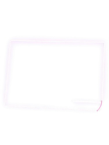 neon sign,blank frames alpha channel,lcd,light box,lightbox,blank photo frames,frame mockup,light sign,blank frame,ttv,frame border,neon light,rectangular,mirror frame,cloud shape frame,square frame,decorative frame,neon arrows,pink vector,large resizable,Illustration,Retro,Retro 21