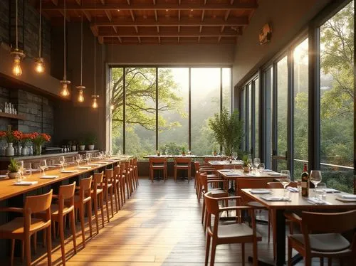 meadowood,alpine restaurant,outdoor dining,teahouse,cookhouse,fine dining restaurant,spicewood,woodvine,locanda,breakfast room,dining room,longshan,wine bar,wildthyme,chefs kitchen,hutong,japanese restaurant,a restaurant,tuddenham,loewy,Photography,General,Realistic