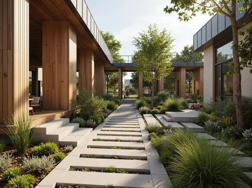 landscape design sydney,landscape designers sydney,garden design sydney,landscaped,corten steel,cohousing,limewood,courtyards,greenspaces,paving slabs,greenacre,wooden decking,breezeway,courtyard,netherwood,3d rendering,wintergarden,landscaping,roof garden,greenspace