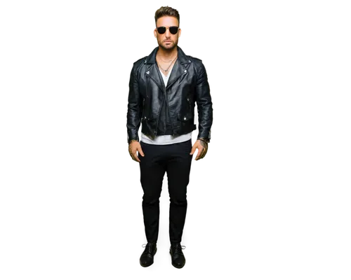 alboran,tarkan,maslowski,royce,rossdale,pattinson,accavitti,gosling,tedder,kerem,buckland,edit icon,portrait background,ingrosso,lachie,leto,baldridge,keaggy,vannucci,dessner,Art,Classical Oil Painting,Classical Oil Painting 40