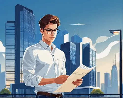 whitepaper,stock exchange broker,blur office background,stock broker,blockchain management,investnet,business angel,background vector,financial advisor,valuevision,bookkeeper,advisor,financorp,businessman,alixpartners,moneycentral,tax consultant,latinvest,alpinvest,prosperindo,Illustration,Vector,Vector 01