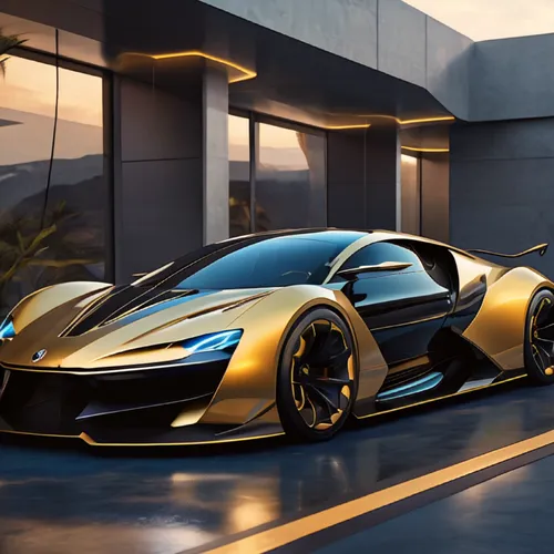 mclaren automotive,p1,supercar car,supercar,vector w8,mclaren,lamborghini reventón,luxury sports car,ford gt 2020,luxury cars,mclaren p1,i8,super car,automotive design,mclarenp1,futuristic car,concept car,gold lacquer,bmw i8 roadster,personal luxury car,Photography,General,Natural