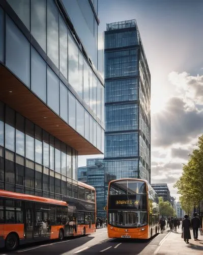 friedrichstrasse,potsdamer platz,hafencity,pasila,eschborn,floridsdorf,ringstrasse,duesseldorf,merseytravel,buslines,tramlink,citiseconline,citybus,petersburgers,ludwigshafen,alexanderplatz,jernbanetorget,rigshospitalet,metropolia,hamburg,Illustration,Japanese style,Japanese Style 12