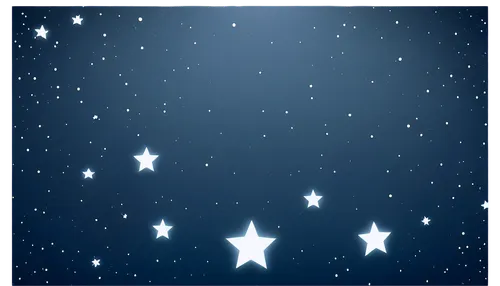 starry sky,nightsky,moon and star background,night sky,night stars,starclan,starlit,the night sky,nightstar,stardock,stars,starred,starbright,starry,night star,clear night,stelle,star sky,stars and moon,ursa major,Illustration,Vector,Vector 09