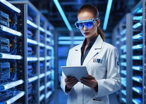 cryobank,electronic medical record,biopharmaceutical,supercomputers,biobank,medical technology,cleanrooms,supercomputer,biobanks,neurologist,datacenter,biotechnologists,female doctor,biopharmaceuticals,biomanufacturing,laboratory information,neurosurgeons,neurobiologists,supercomputing,credentialing,Photography,Fashion Photography,Fashion Photography 01