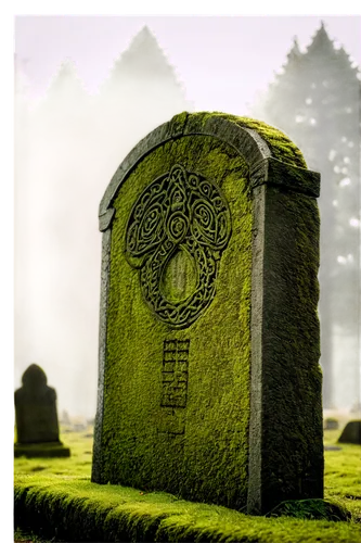 tombstones,gravestones,grave stones,tombstone,celtic cross,headstone,burial ground,the grave in the earth,old graveyard,gravestone,life after death,aaa,viking grave,druid stone,graveyard,grave,resting place,grave light,memento mori,cemetary,Illustration,Japanese style,Japanese Style 05