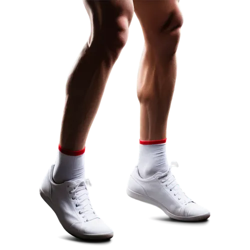 gastrocnemius,dorsiflexion,sports sock,running shoes,basketball shoes,sports shoes,quadriceps,biomechanically,running shoe,vastus,sports socks,sport shoes,sports shoe,polykleitos,adductor,biomechanist,valgus,tennis shoe,sportist,pronator,Conceptual Art,Oil color,Oil Color 06